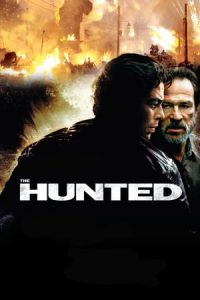 The Hunted (2003)