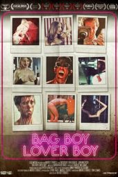 Bag Boy Lover Boy (2014)