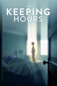 The Keeping Hours (2018)