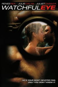 Watchful Eye (2002)