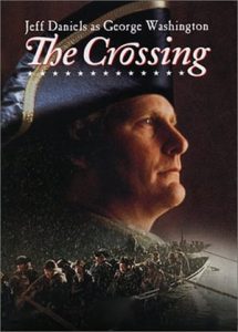The Crossing (2000)