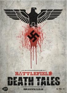 Battlefield Death Tales (2012)