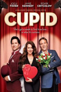 Cupid, Inc. (2012)