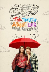 The Truth About Lies (2018)