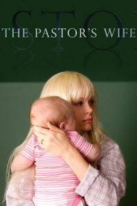 The Pastor’s Wife (2011)
