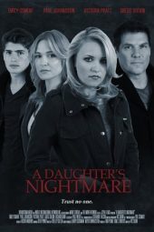 A Daughter’s Nightmare (2014)