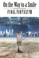 On the Way to a Smile – Episode Denzel: Final Fantasy VII (2009)