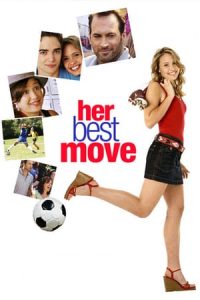 Her Best Move (2007)