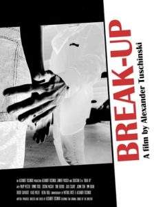 Break-Up (2014)