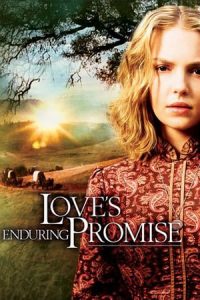 Love’s Enduring Promise (2004)