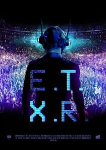ETXR (2014)