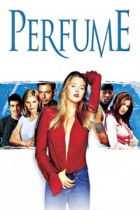 Perfume (2001)