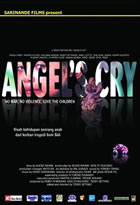 Angel’s Cry (2004)