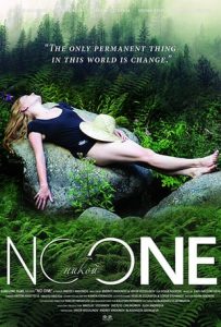 No One (2014)