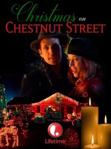 Christmas on Chestnut Street (2006)