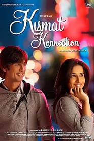 Kismat Connection (2008)