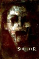 Shutter (2008)