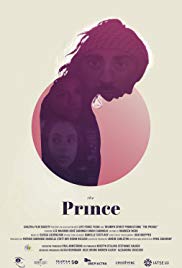 The Prince (2017)
