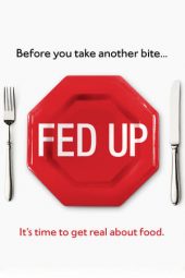 Fed Up (2014)