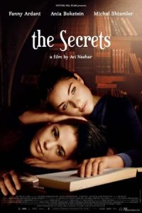 The Secrets (2007)