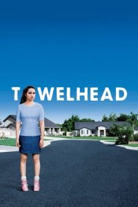 Towelhead (2007)