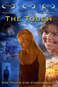 The Touch (2006)