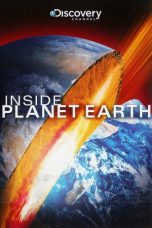 Inside Planet Earth (2009)