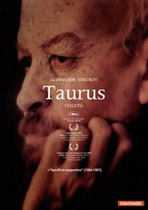 Taurus (2001)