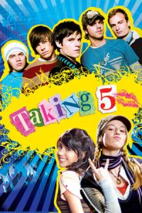 Taking 5 (2007)