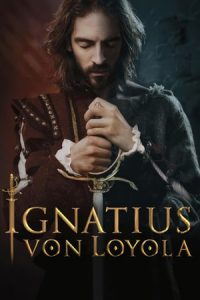 Ignatius of Loyola (2017)