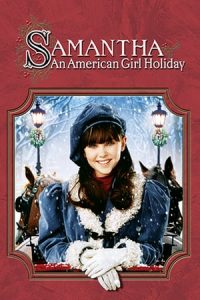 An American Girl Holiday (2004)