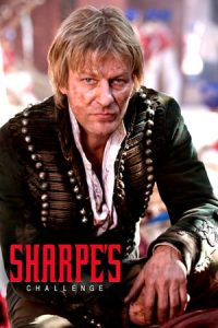 Sharpe’s Challenge (2006)