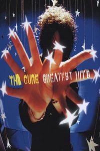 The Cure: Greatest Hits Videos (2001)