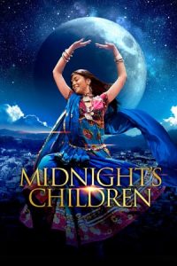 Midnight’s Children (2012)
