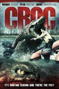 Croc (2007)