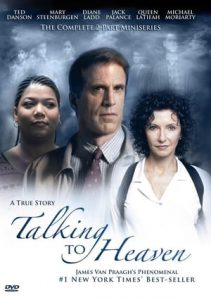 Talking to Heaven (2002)