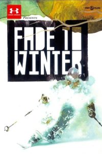 Fade to Winter (2015)