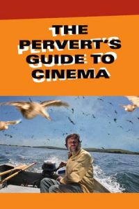 The Pervert’s Guide to Cinema (2006)