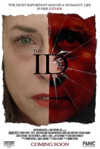 The Id (2016)