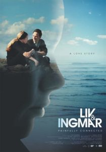 Liv & Ingmar (2012)