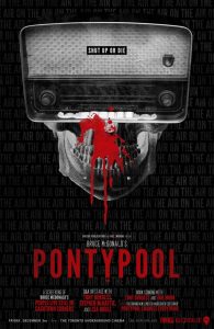 Pontypool (2009)