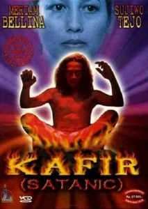 kafir (2002)
