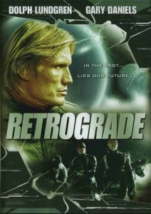 Retrograde (2004)