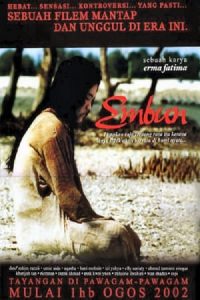 Embun (2002)