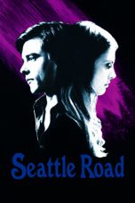 Seattle Road (2016)