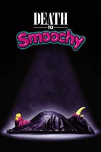 Death to Smoochy (2002)