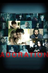 Adoration (2009)
