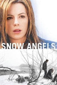 Snow Angels (2008)