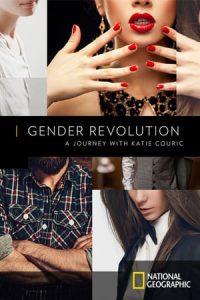 Gender Revolution (2017)