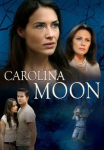 Nora Roberts’ Carolina Moon (2007)